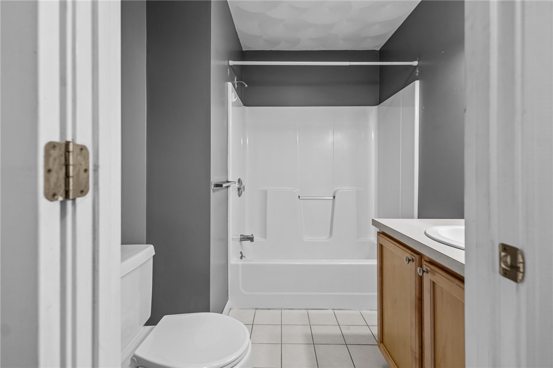 136 Samuel Avenue 136