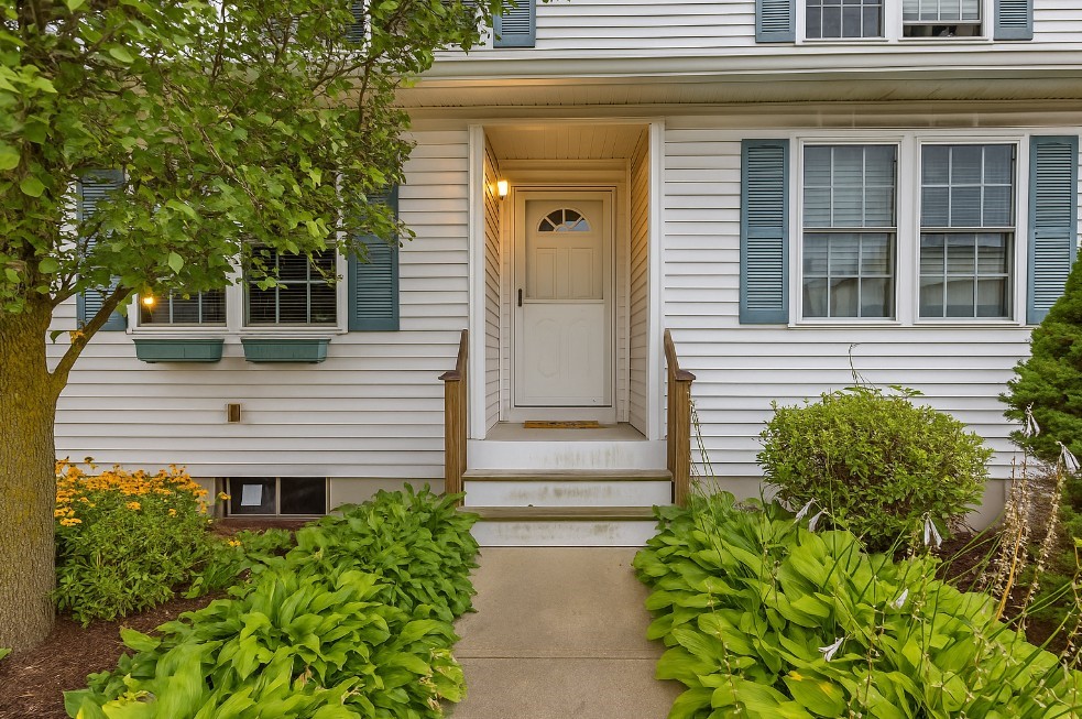 136 Samuel Avenue 136