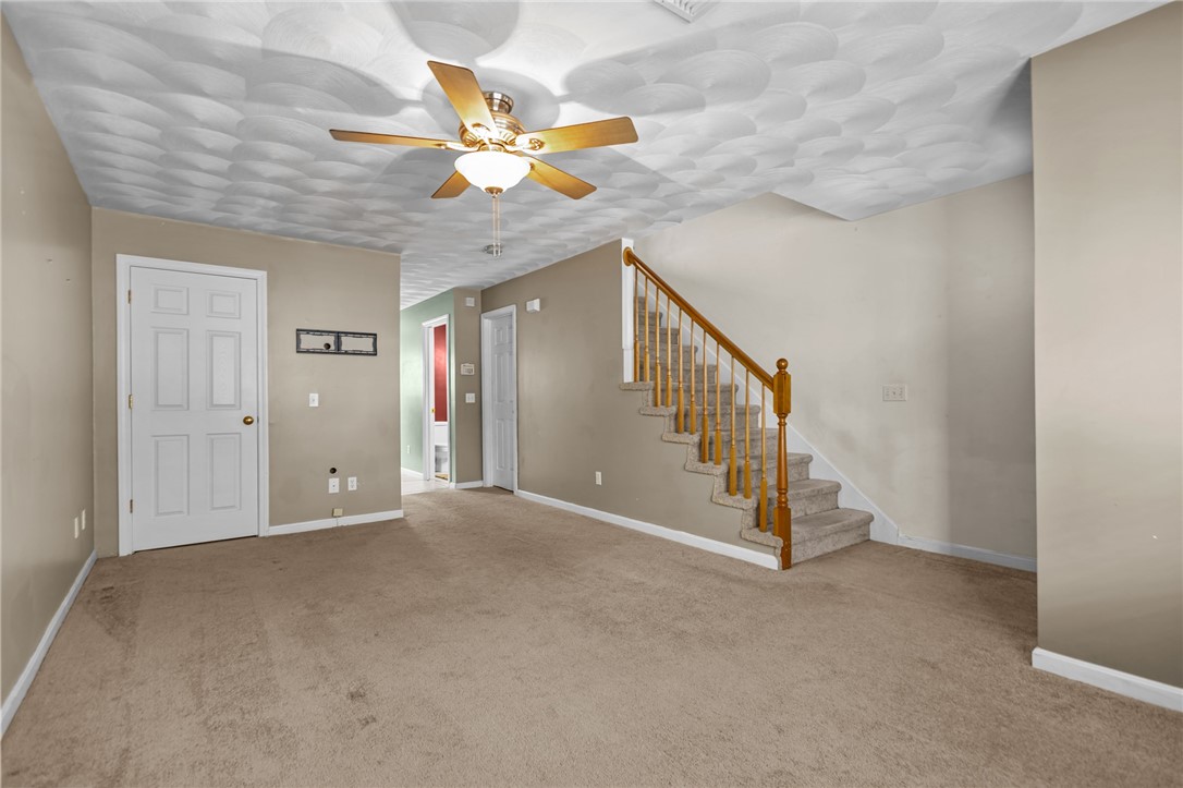 136 Samuel Avenue 136