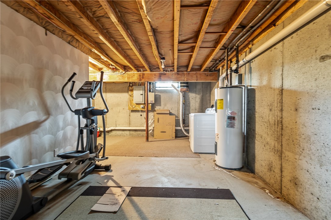 136 Samuel Avenue 136