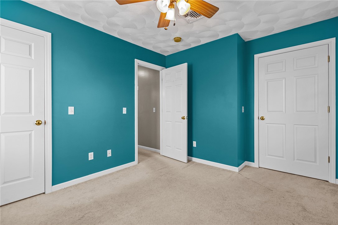 136 Samuel Avenue 136