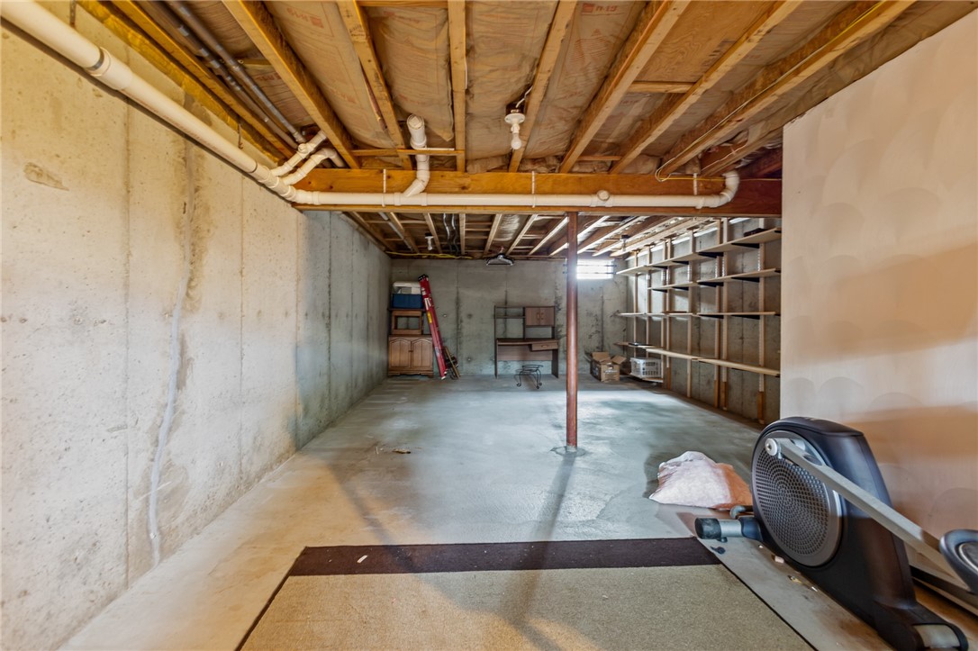 136 Samuel Avenue 136