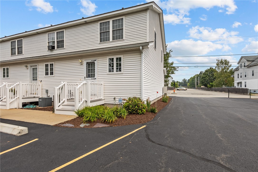 136 Samuel Avenue 136