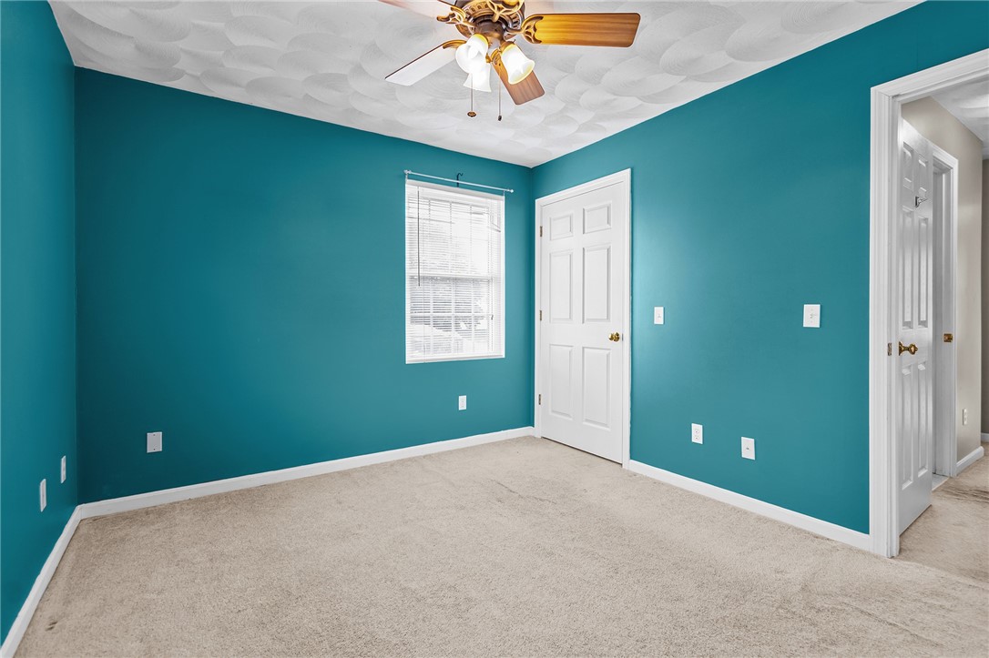 136 Samuel Avenue 136