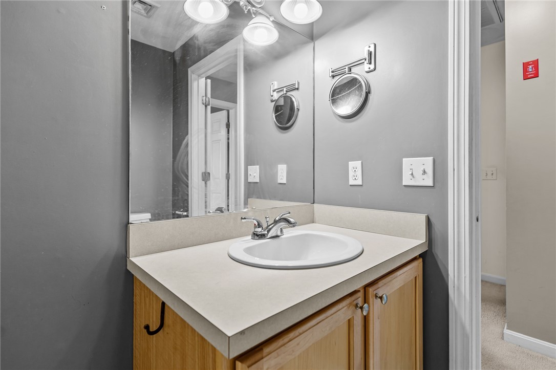 136 Samuel Avenue 136