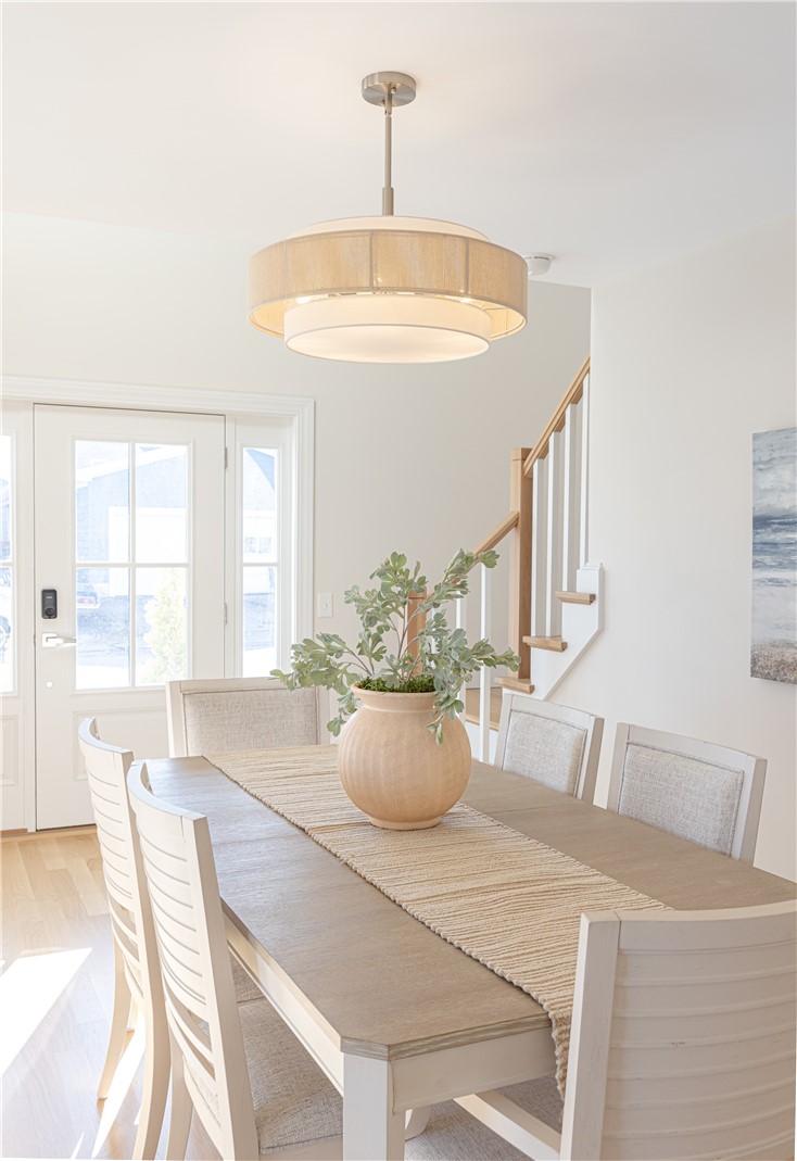 10 Mount Hope Avenue