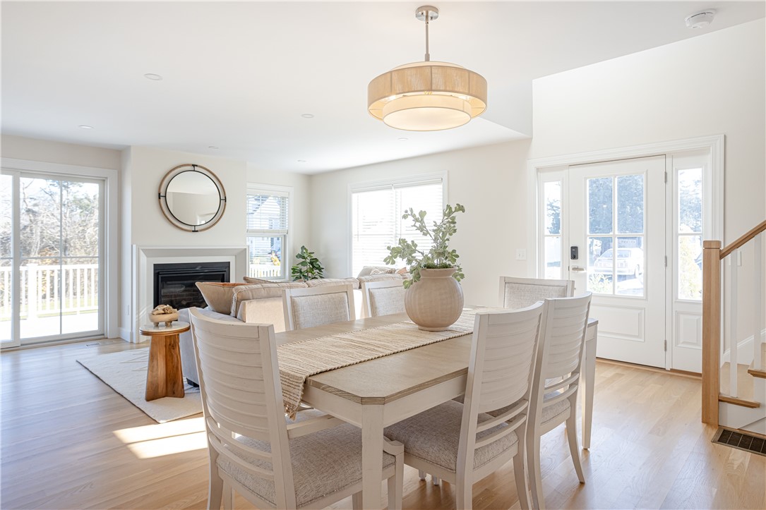 10 Mount Hope Avenue