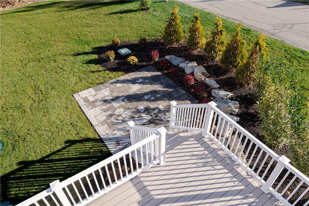 10 Mount Hope Avenue