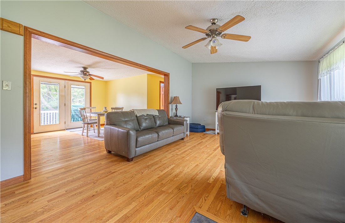 1846 East Wallum lake Road