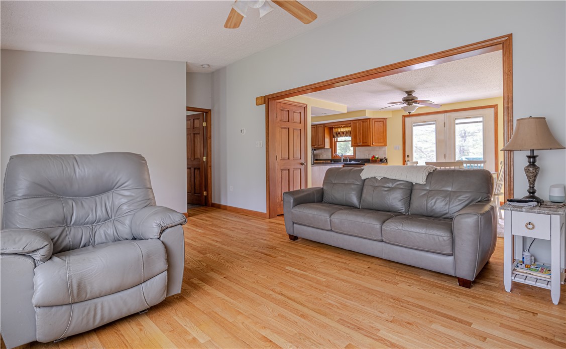 1846 East Wallum lake Road