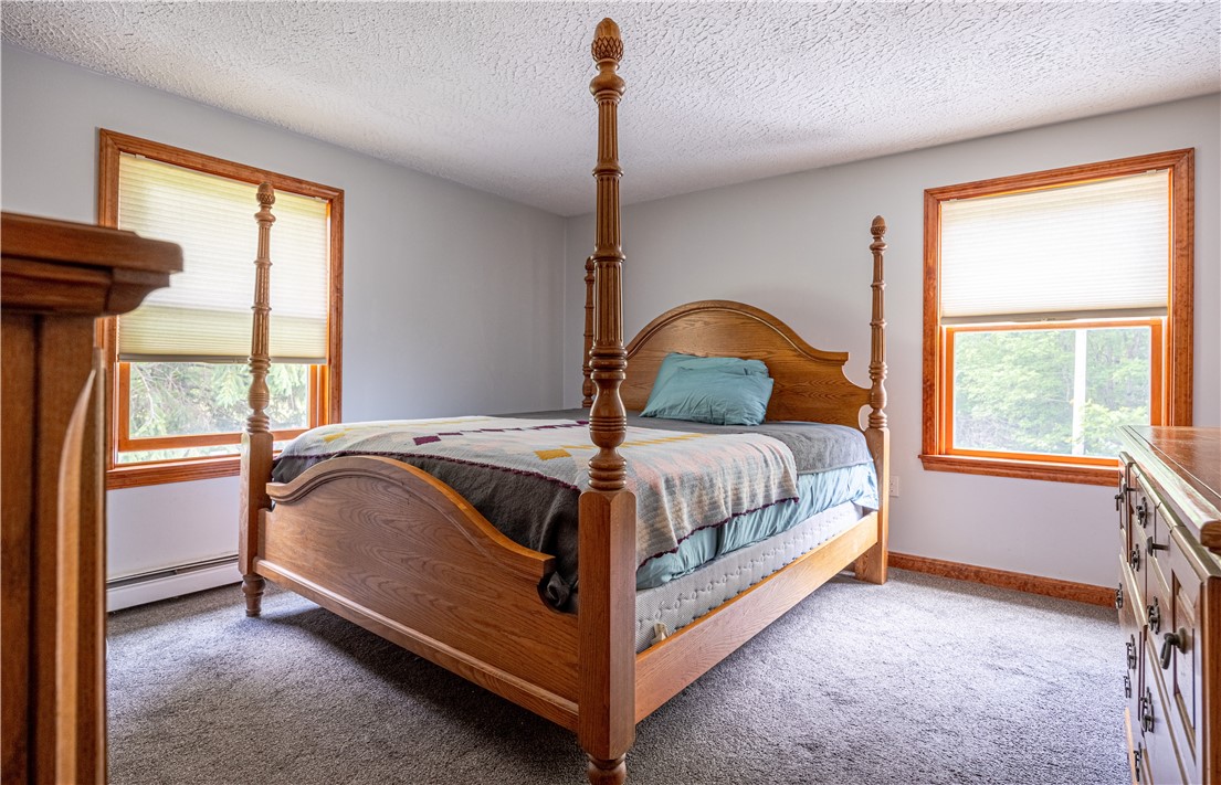 1846 East Wallum lake Road