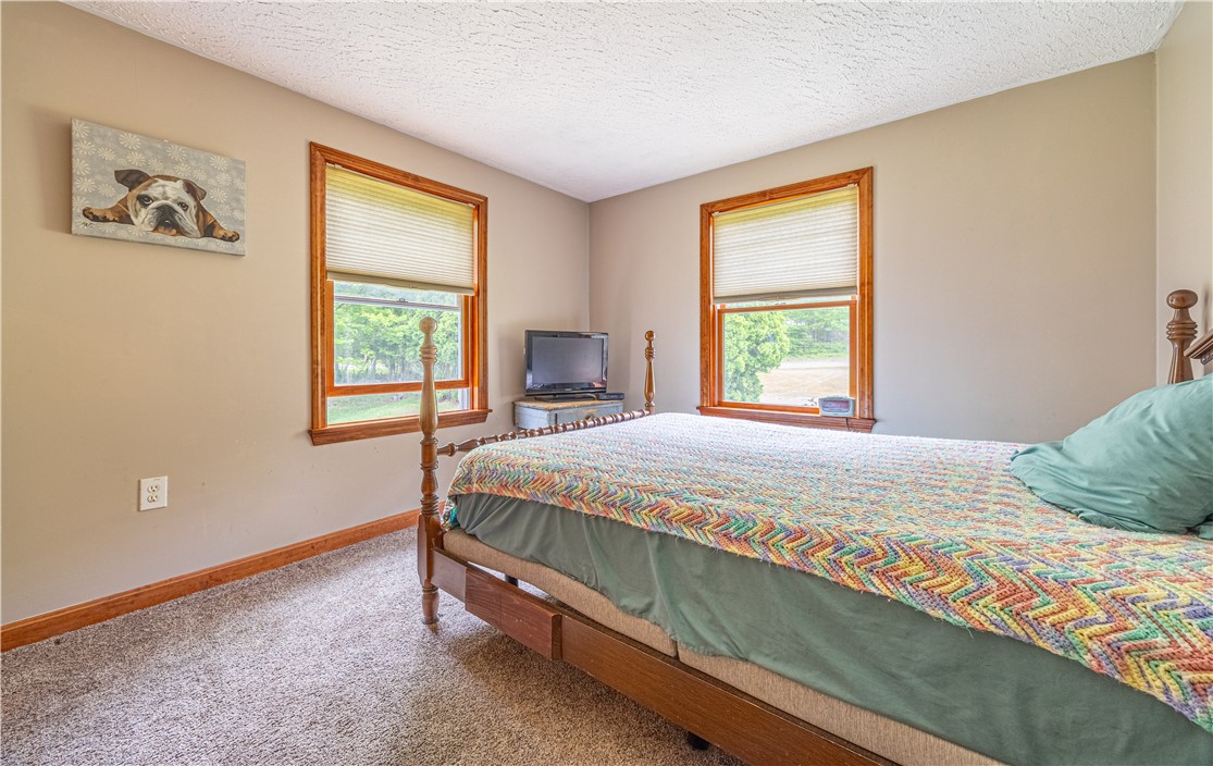 1846 East Wallum lake Road