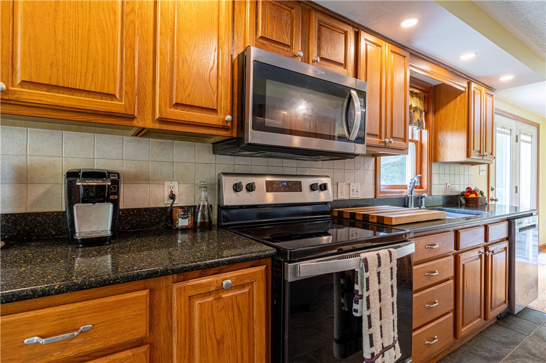 1846 East Wallum lake Road