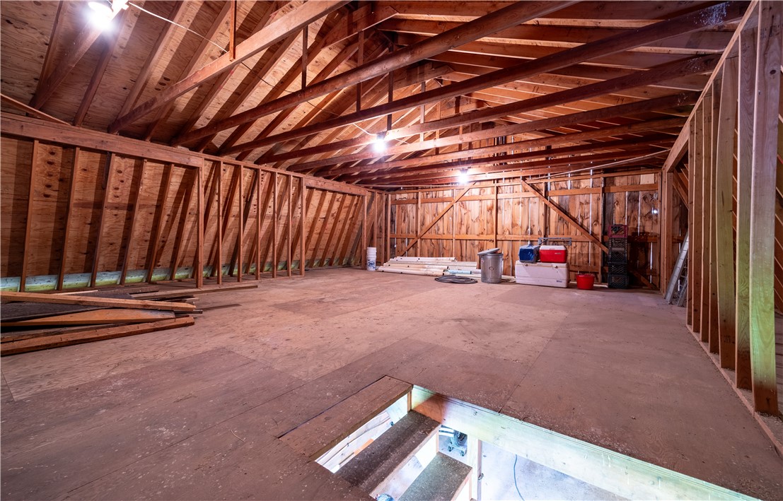 1846 East Wallum lake Road