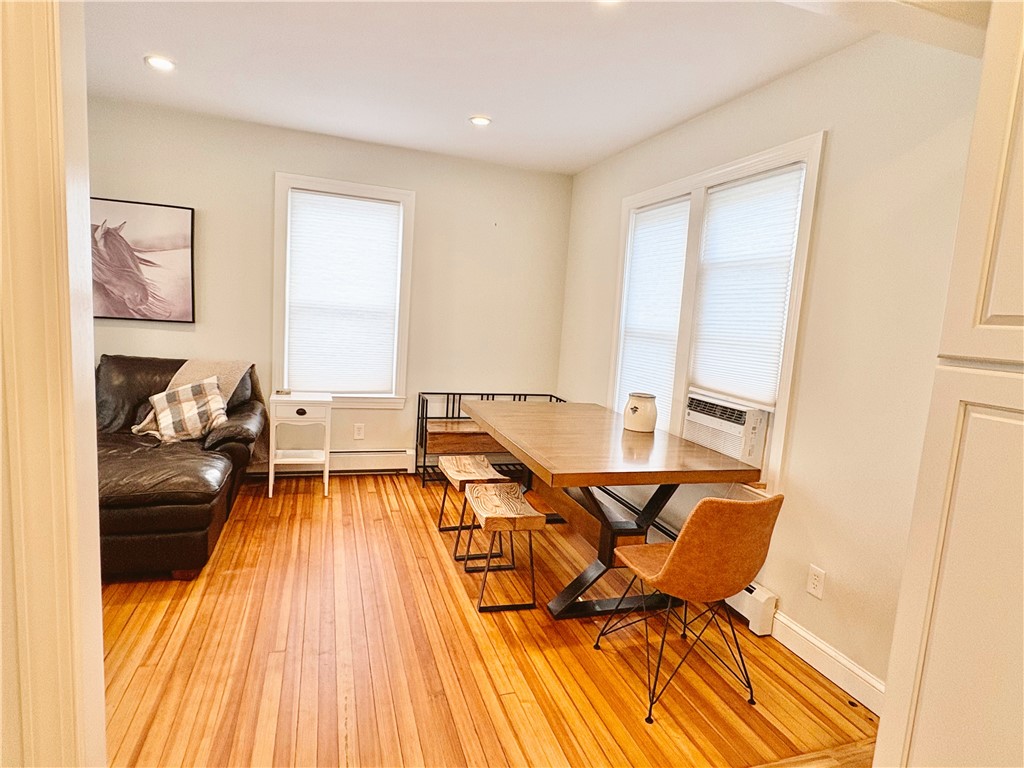 1058 Smithfield Avenue