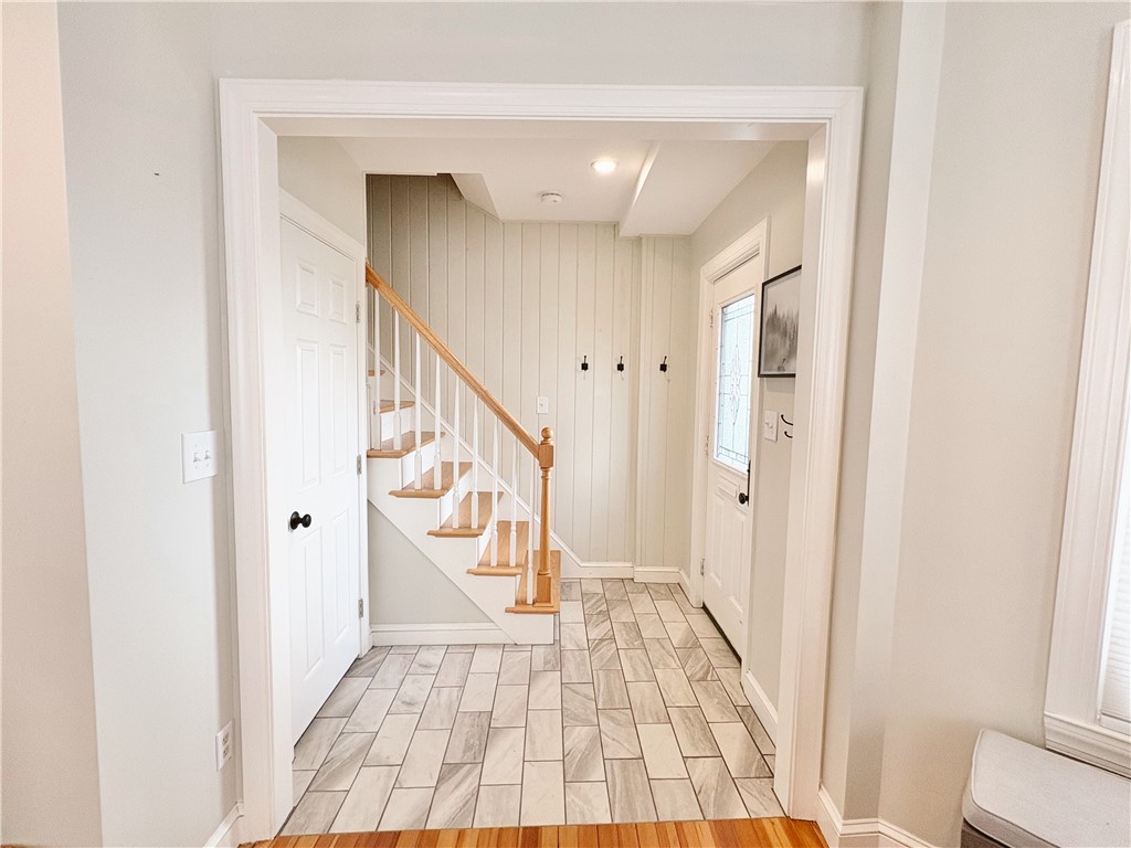 1058 Smithfield Avenue