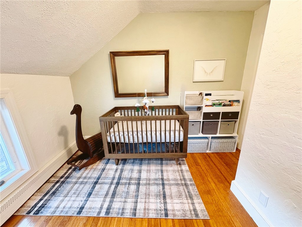 1058 Smithfield Avenue