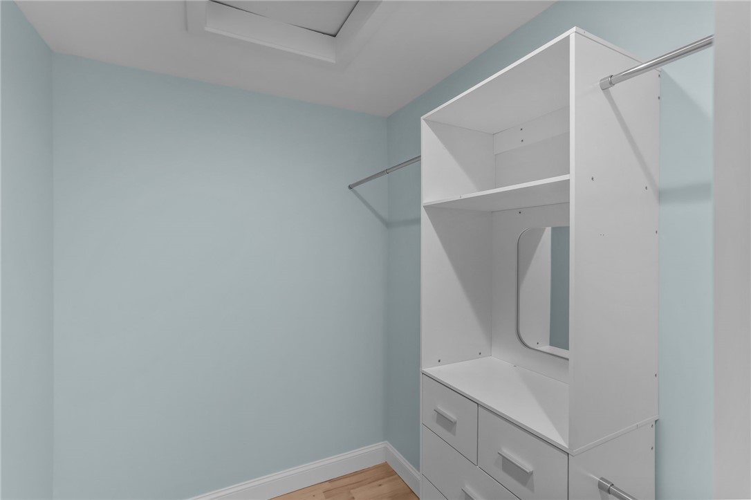 35 Bagy Wrinkle Cove