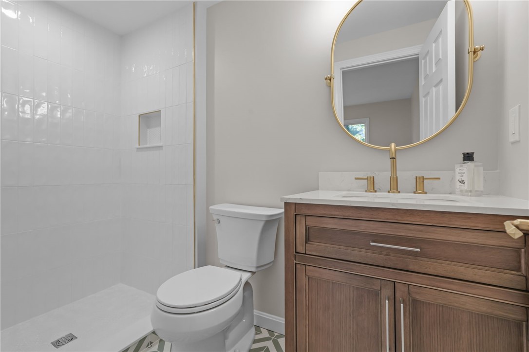 35 Bagy Wrinkle Cove