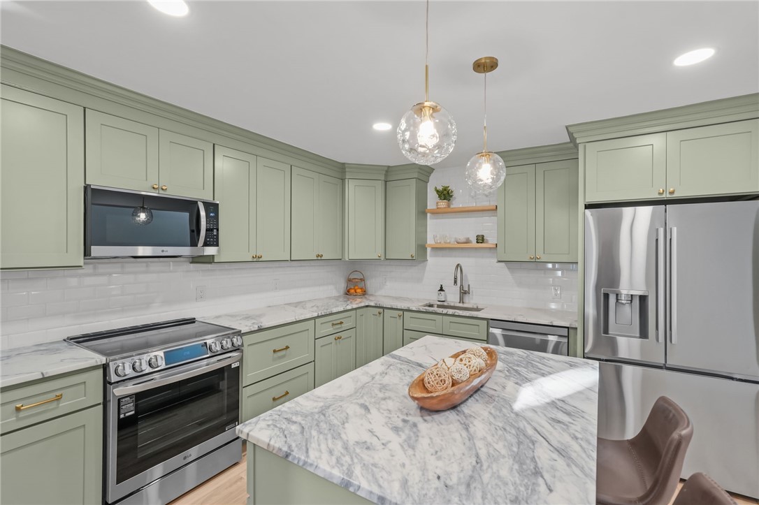 35 Bagy Wrinkle Cove