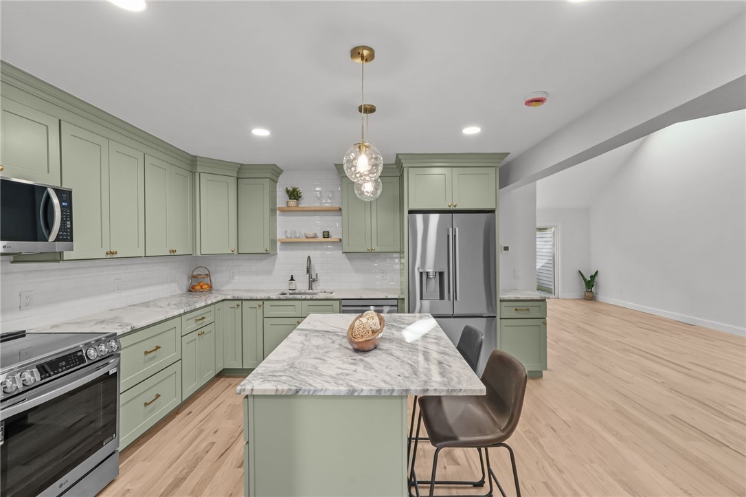 35 Bagy Wrinkle Cove