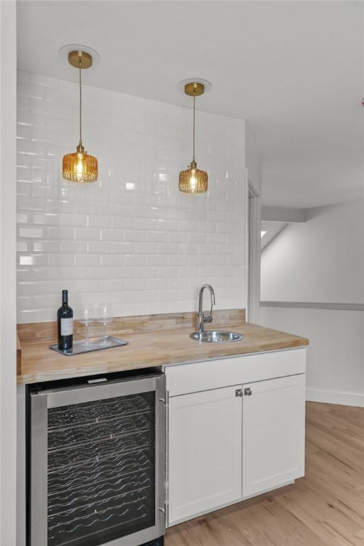 35 Bagy Wrinkle Cove