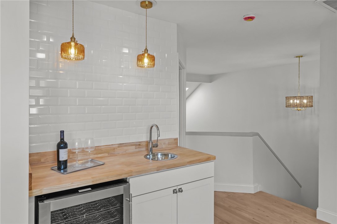 35 Bagy Wrinkle Cove