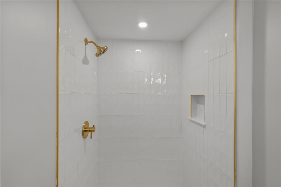 35 Bagy Wrinkle Cove