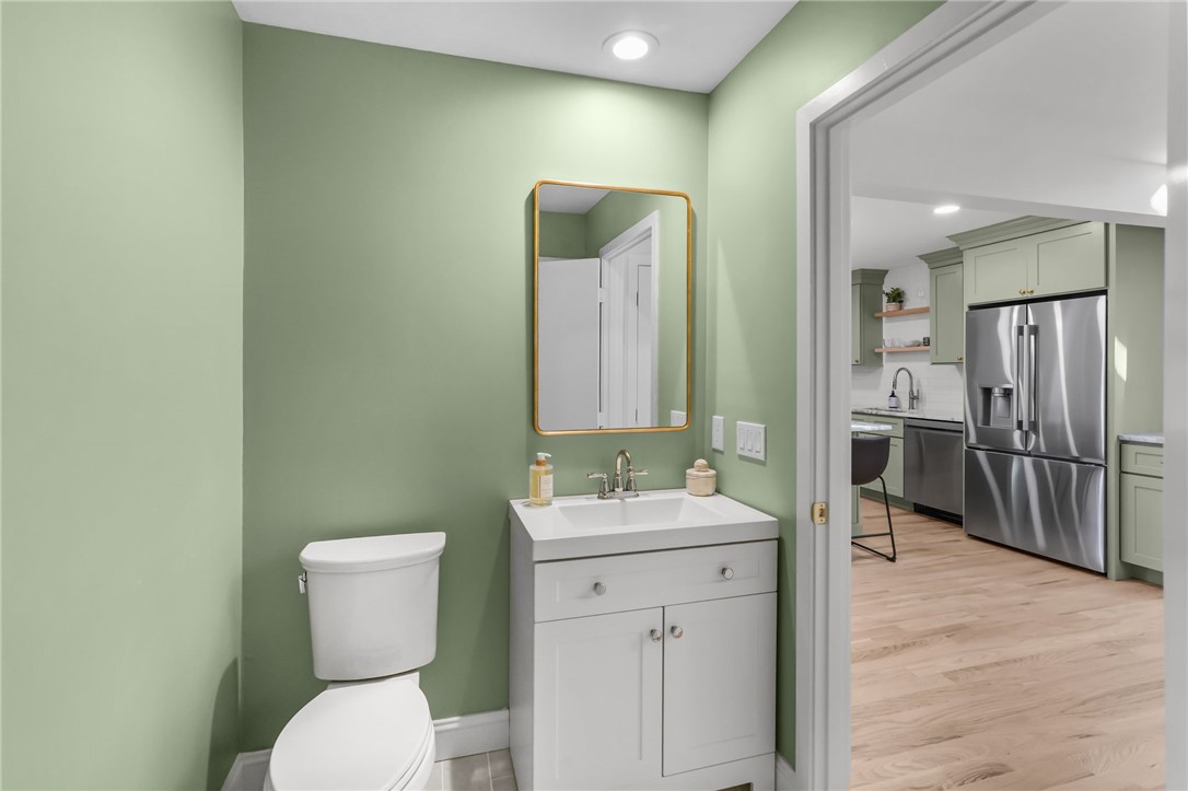 35 Bagy Wrinkle Cove