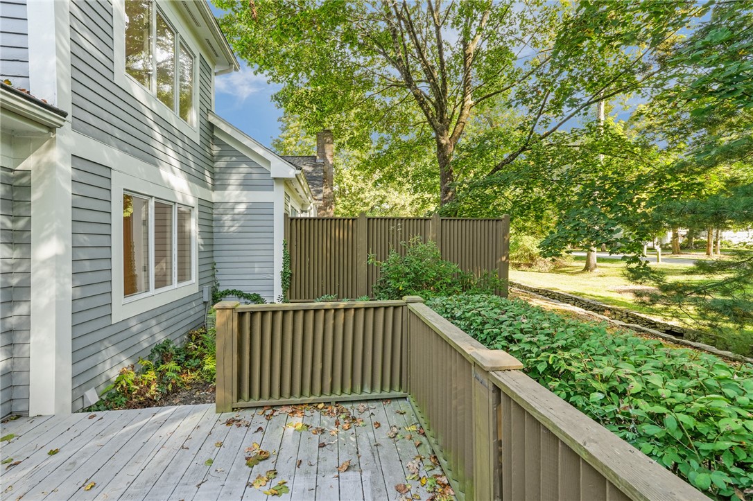 35 Bagy Wrinkle Cove