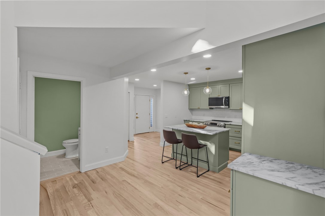 35 Bagy Wrinkle Cove