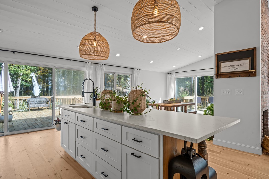 33 Slavin Path