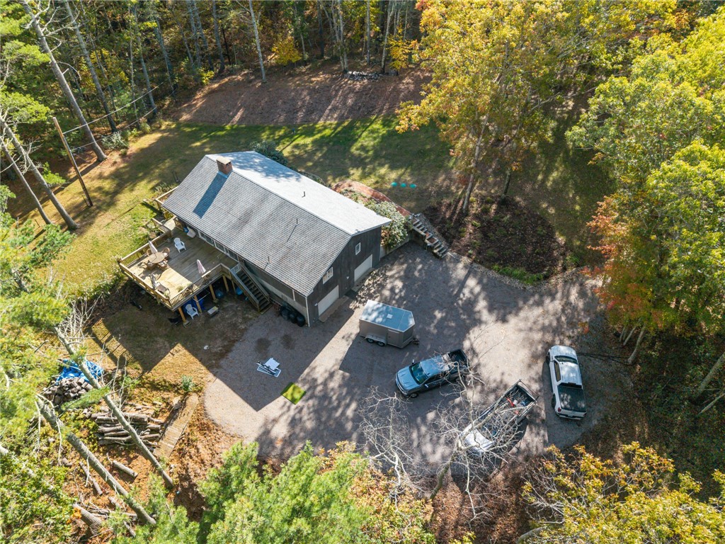 33 Slavin Path