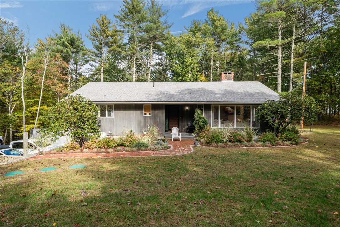 33 Slavin Path