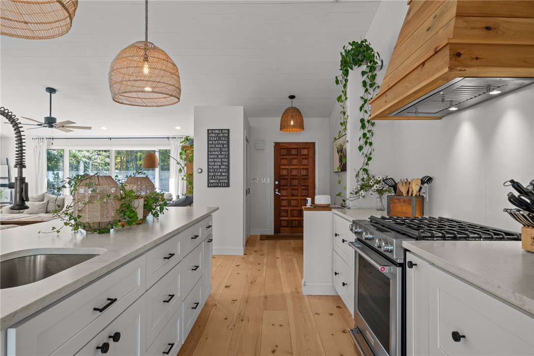 33 Slavin Path