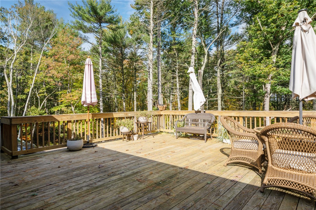 33 Slavin Path