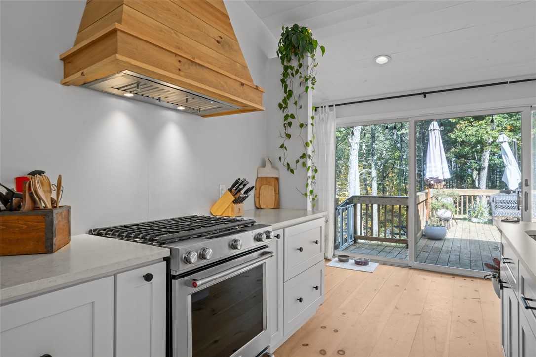 33 Slavin Path