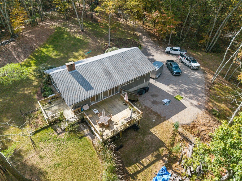 33 Slavin Path