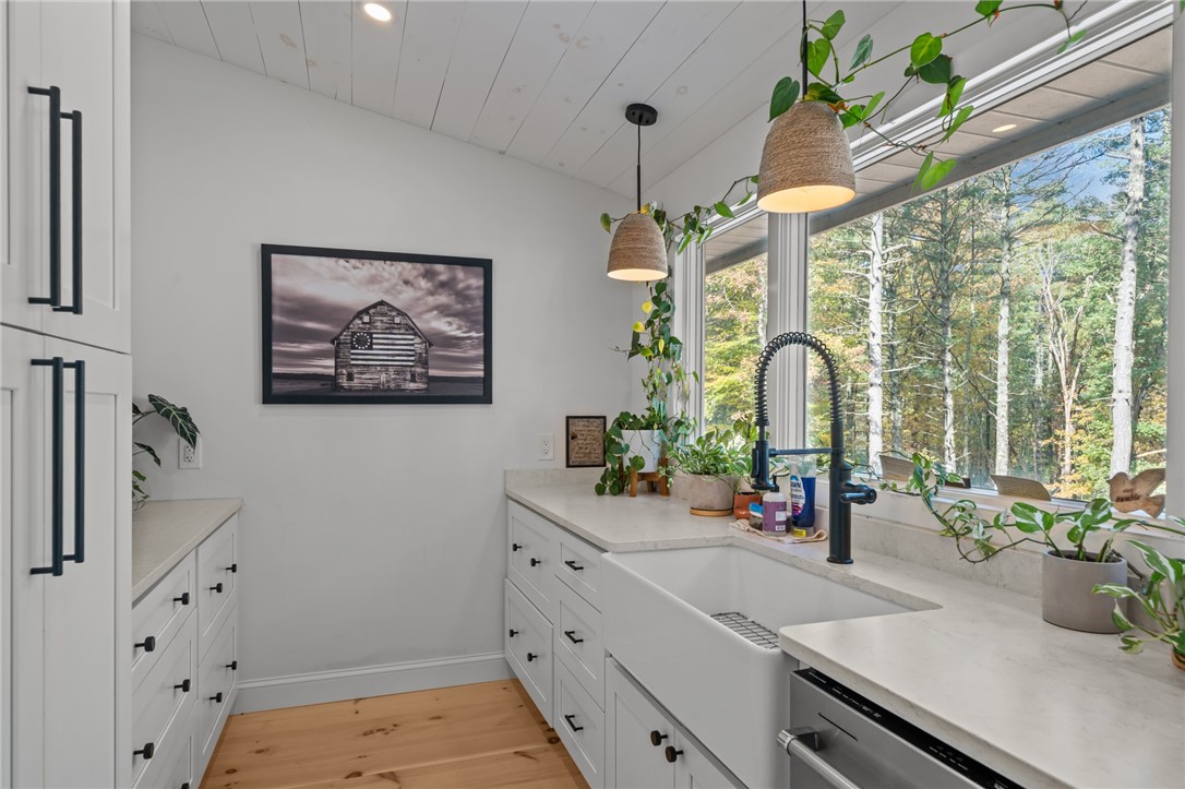 33 Slavin Path