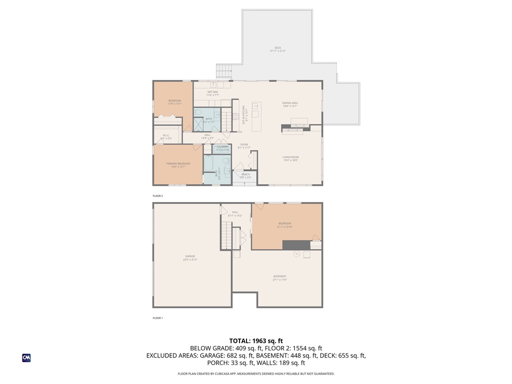 33 Slavin Path