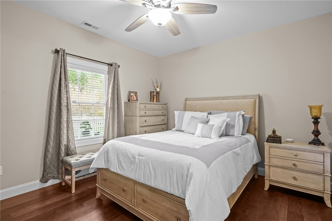 550 Wakefield Street 3