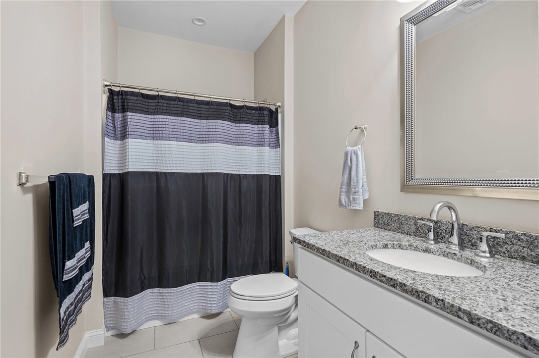 550 Wakefield Street 3