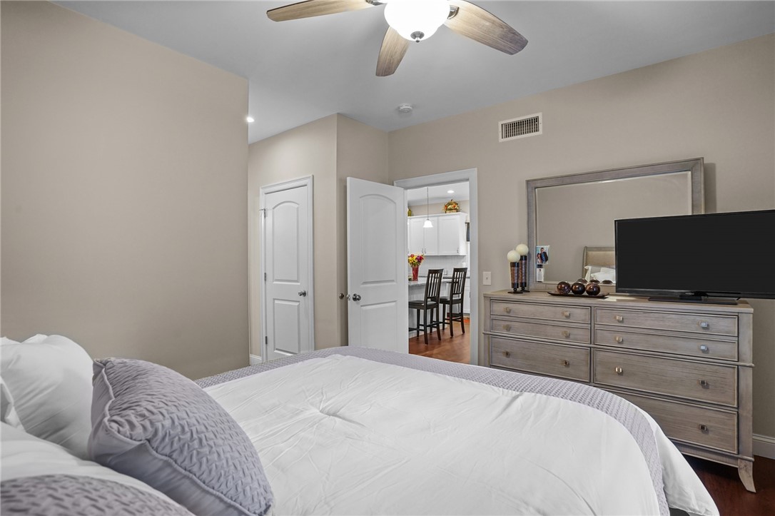 550 Wakefield Street 3