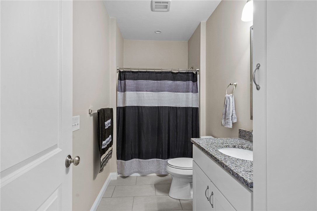 550 Wakefield Street 3