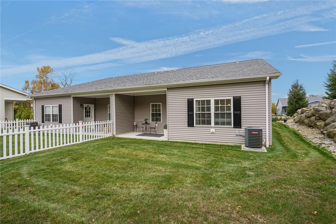 550 Wakefield Street 3