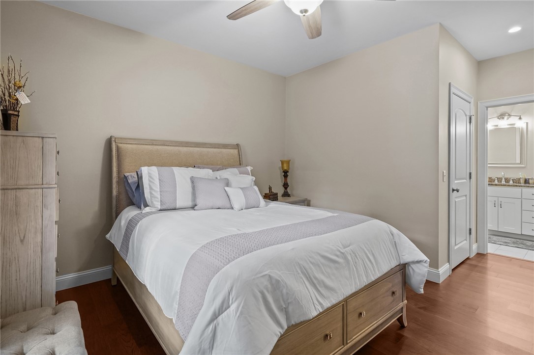 550 Wakefield Street 3