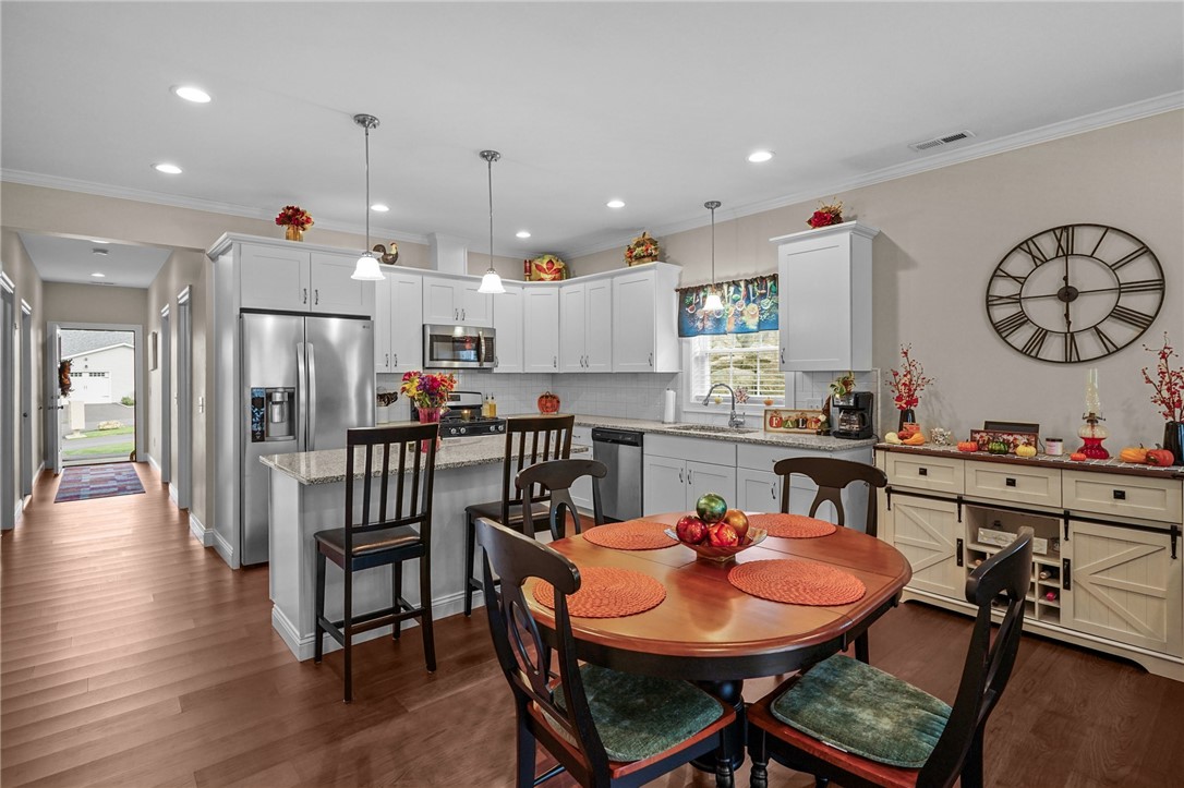 550 Wakefield Street 3