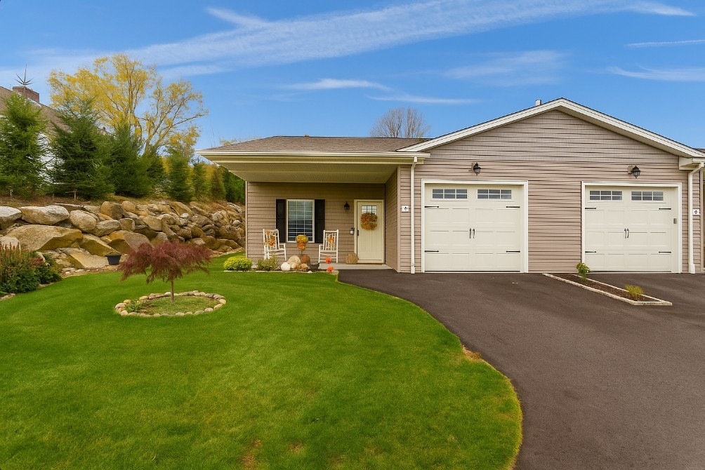 550 Wakefield Street 3