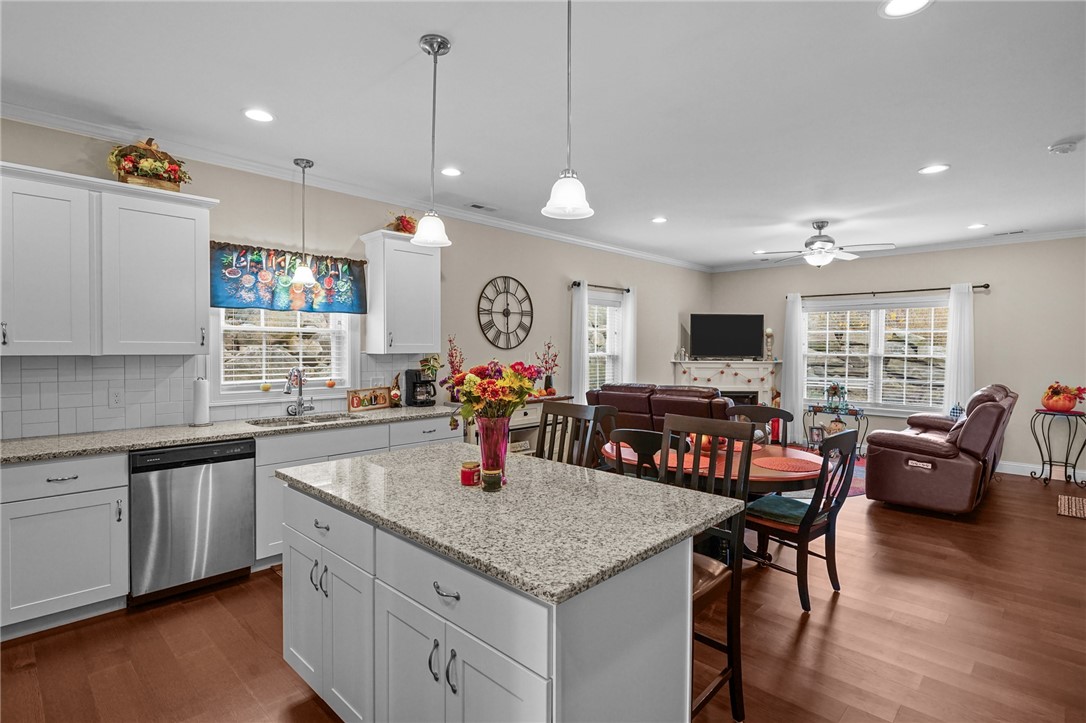 550 Wakefield Street 3