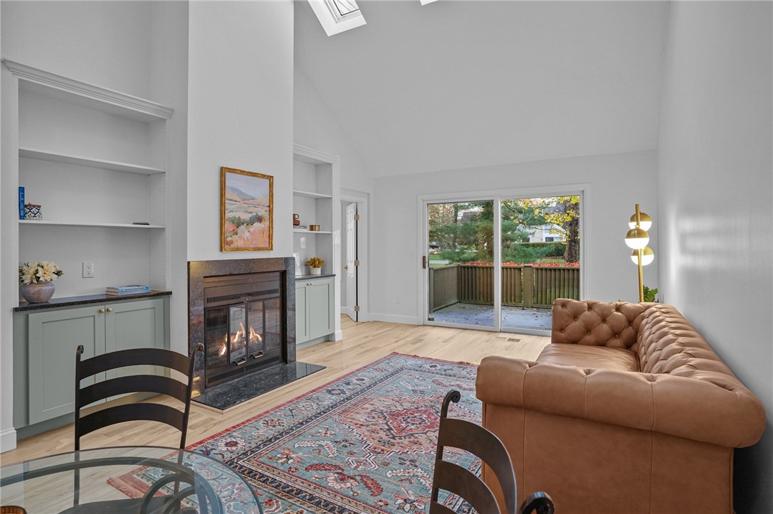 35 Bagy Wrinkle Cove